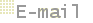e-mail me
